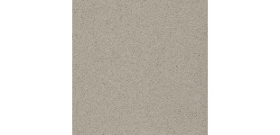 GREIGE - Grain